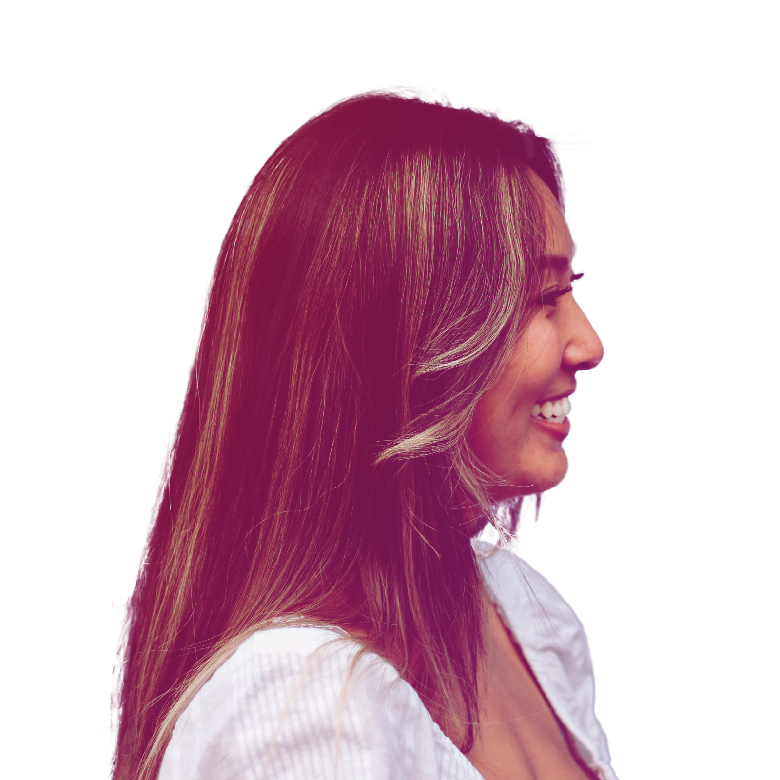 Werde ein Teil der Ticket-Revolution