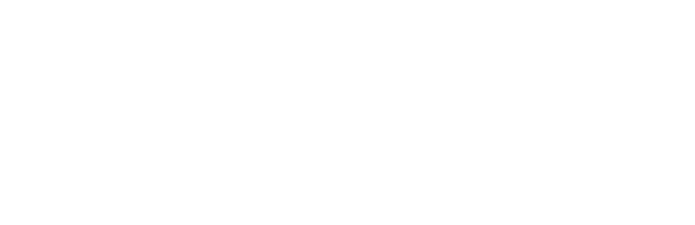 Tixu Logo