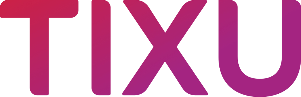 Tixu Logo